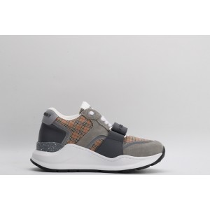 Burberry Sneaker