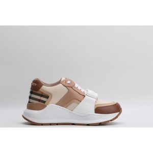 Burberry Sneaker