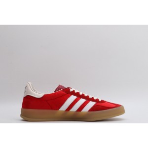 ADIDAS X GUCCI GAZELLE