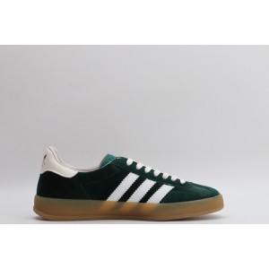 ADIDAS X GUCCI GAZELLE