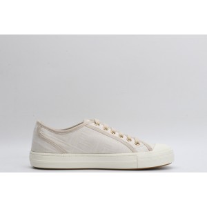 FEN SNEAKER