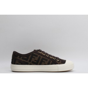 FEN SNEAKER
