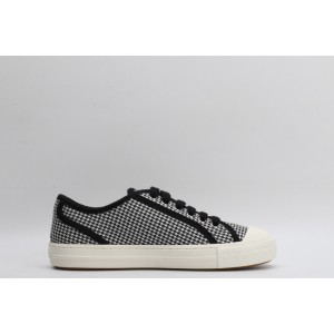 FEN SNEAKER