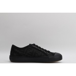 FEN SNEAKER
