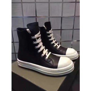 RICK OWENS DRKSHDW