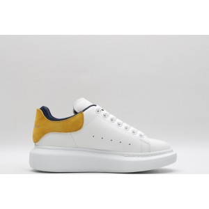 AlexER McEEN SNEAKERS