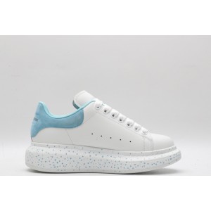 AlexER McEEN SNEAKERS