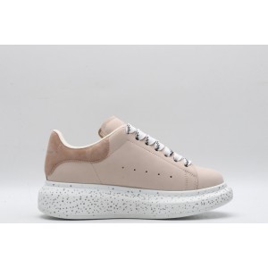 AlexER McEEN SNEAKERS
