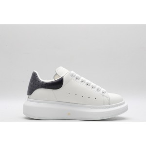 AlexER McEEN SNEAKERS