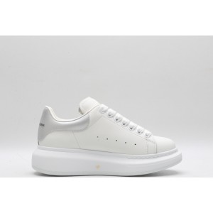 AlexER McEEN SNEAKERS