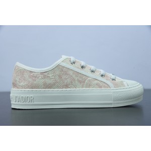 DIO* X CONVERSE SNEAKER