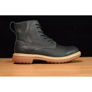 TIMBERLAND PREMIUM BOOST TB5103A