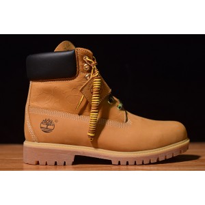 TIMBERLAND X BAPE 2018 A1R7Y