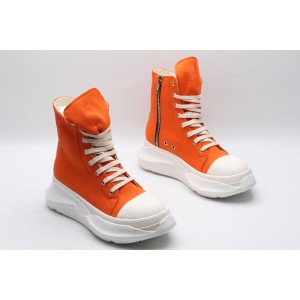 RICK OWENS DRKSHDW