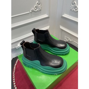 BOTTEGA VENETA SNEAKER