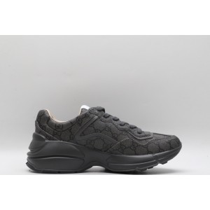 GUCCI RHYTON SNEAKER