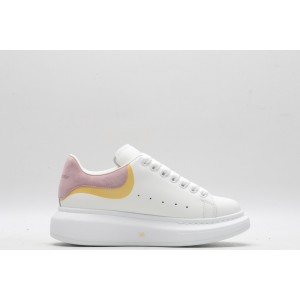 AlexER McEEN SNEAKERS
