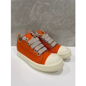 RICK OWENS DRKSHDW