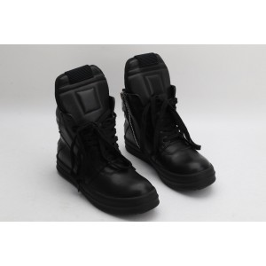 RICK OWENS DRKSHDW