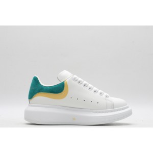 AlexER McEEN SNEAKERS