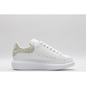 AlexER McEEN SNEAKERS