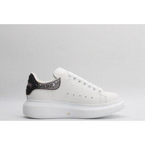 AlexER McEEN SNEAKERS