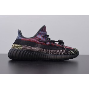 ADIDAS YEEZY BOOST 350 V2 NON-REFLECTIVE YECHEIL FW5190