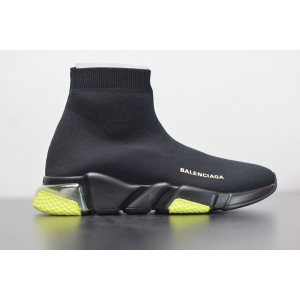 Balenciaga Speed Trainer