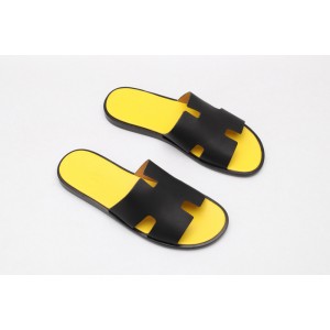 HERMES SLIDE