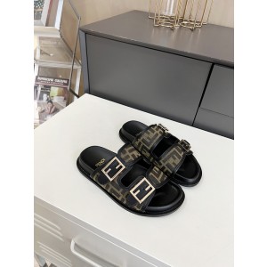 FENDI SLIDE
