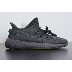 ADIDAS YEEZY BOOST 350 V2 CINDER REFLECTIVE FY4176