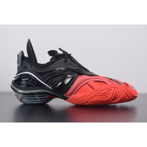 BC 5.0 TYREX 20SS RUNWAY 617535 W2CB1 1060