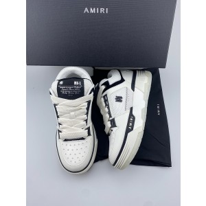 AMIRI MA-1 Sneakers