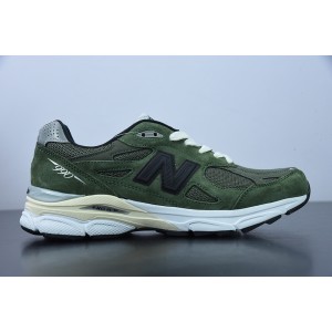 NEW BALANCE SNEAKER