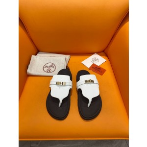 HERMES SLIDE