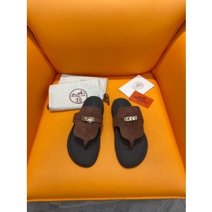 HERMES SLIDE
