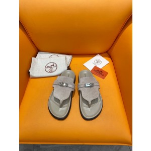 HERMES SLIDE