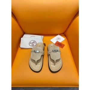 HERMES SLIDE