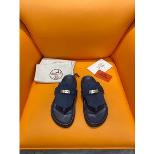 HERMES SLIDE