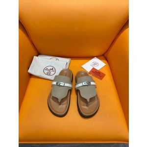 HERMES SLIDE