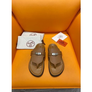 HERMES SLIDE