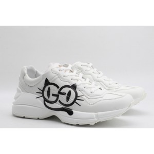 GUCCI RHYTON SNEAKER