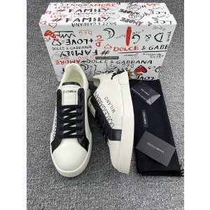DG SNEAKER
