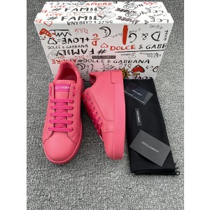 DG SNEAKER