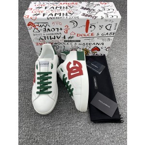 DG SNEAKER