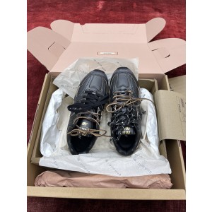 NEW BALANCE X MIUMIU SNEAKER