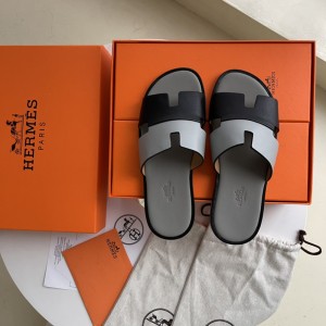 HERMES SLIDE
