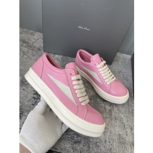 RICK OWENS DRKSHDW