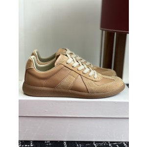 Maison Margiela SNEAKER