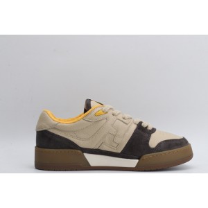 FEN SNEAKER